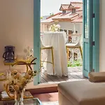 Best Location - Unique And Charming Loft