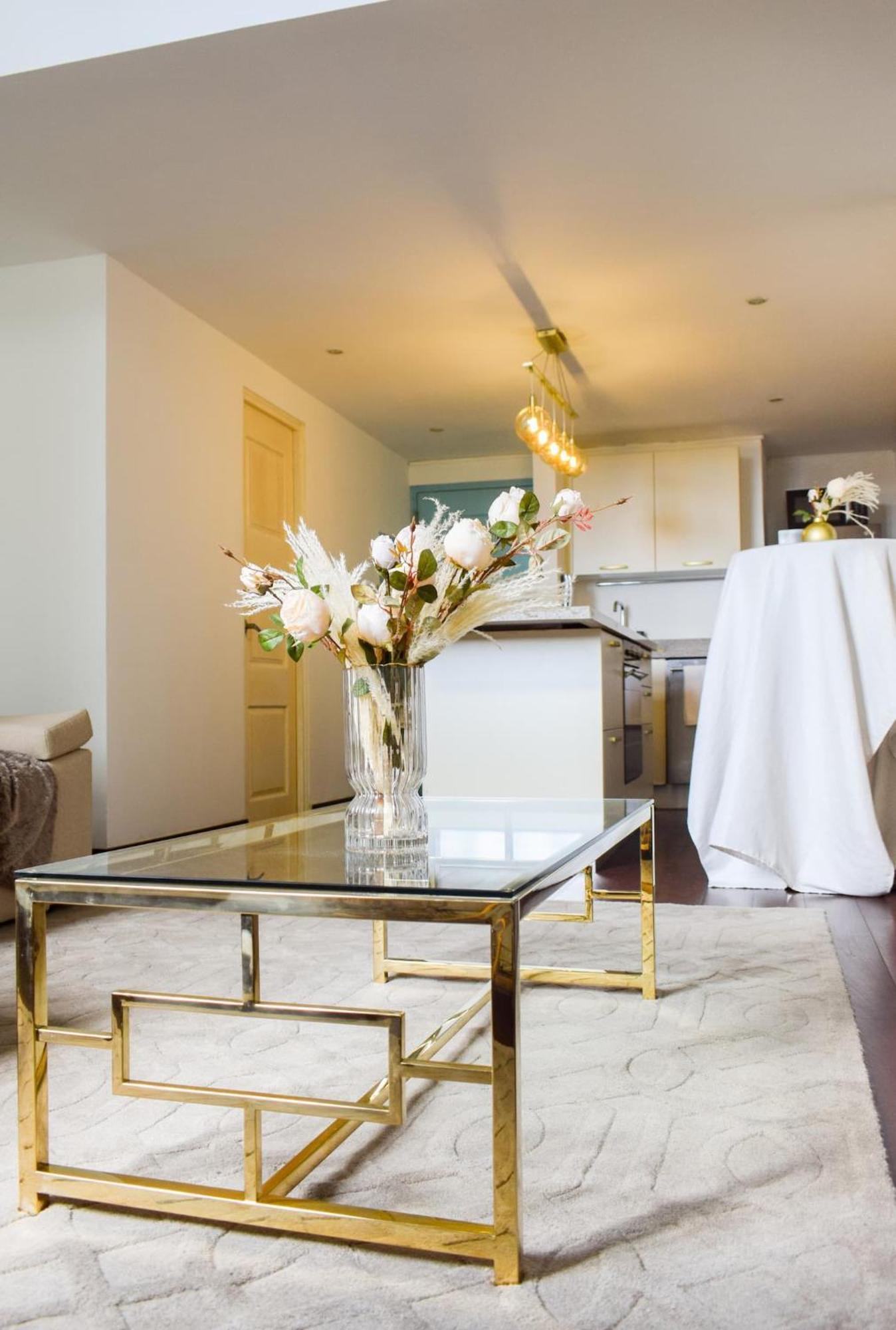 Location - Unique And Charming Loft Hotel *